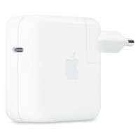 APPLE 70W USB-C Power Adapter