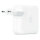 APPLE 70W USB-C Power Adapter