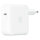 APPLE 70W USB-C Power Adapter