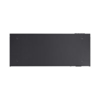 TP-Link Omada SG5428X(UN) 24-Port stack Lite L3 mgd Switch 4 10G Slots
