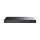TP-Link Omada SG5428X(UN) 24-Port stack Lite L3 mgd Switch 4 10G Slots