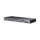 TP-Link Omada SG5428X(UN) 24-Port stack Lite L3 mgd Switch 4 10G Slots