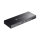 TP-Link Omada SG5428X(UN) 24-Port stack Lite L3 mgd Switch 4 10G Slots