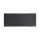 TP-Link Omada SG5428X(UN) 24-Port stack Lite L3 mgd Switch 4 10G Slots