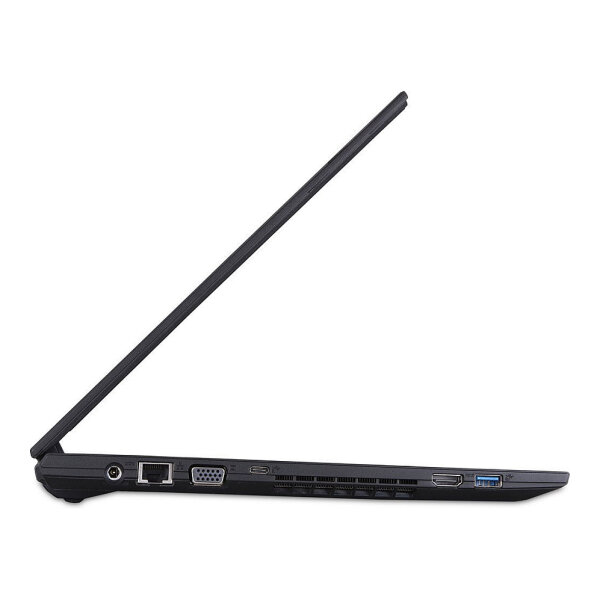 Wortmann Terra Mobile 1516R i5-1334U/16GB/1TB/W11Pro