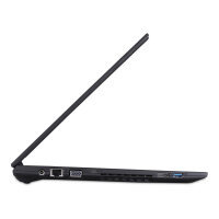 Wortmann Terra Mobile 1516R i5-1334U/16GB/1TB/W11Pro