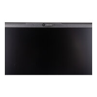 Wortmann Terra Mobile 1516R i5-1334U/16GB/1TB/W11Pro