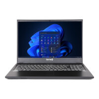 Wortmann Terra Mobile 1516R i5-1334U/16GB/1TB/W11Pro