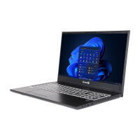 Wortmann Terra Mobile 1516R i5-1334U/16GB/1TB/W11Pro