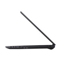 Wortmann Terra Mobile 1516R i5-1334U/16GB/1TB/W11Pro