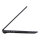 Wortmann Terra Mobile 1516R i5-1334U/16GB/1TB/W11Pro