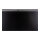 Wortmann Terra Mobile 1516R i5-1334U/16GB/1TB/W11Pro