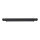 Wortmann Terra Mobile 1516R i5-1334U/16GB/1TB/W11Pro