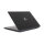 Wortmann Terra Mobile 1516R i5-1334U/16GB/1TB/W11Pro
