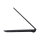Wortmann Terra Mobile 1516R i5-1334U/16GB/1TB/W11Pro