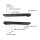 Wortmann Terra Mobile 1516R i5-1334U/16GB/1TB/W11Pro