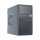 Mini 350W Chieftec Mesh Serie CT-04B-350GPB