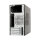 Mini 350W Chieftec Mesh Serie CT-04B-350GPB