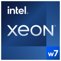 Intel S4677 XEON W7-2475X TRAY