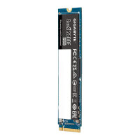 GIGABYTE Gen3 2500E M.2 2280 SSD 500GB PCIe 3.0x4 NVMe1.3