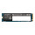 GIGABYTE Gen3 2500E M.2 2280 SSD 500GB PCIe 3.0x4 NVMe1.3