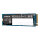 GIGABYTE Gen3 2500E M.2 2280 SSD 500GB PCIe 3.0x4 NVMe1.3