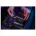 KINGSTON 32GB 5200MHz DDR5 CL40 DIMM FURY Beast RGB