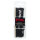 KINGSTON 32GB 5600MT/s DDR5 CL36 DIMM FURY Beast RGB EXPO