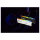 KINGSTON 32GB 5600MT/s DDR5 CL36 DIMM FURY Beast RGB EXPO