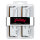 KINGSTON FURY Beast 32GB DIMM 5600MT/s DDR5 CL36 Kit of 2 White RGB EXPO