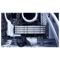 KINGSTON FURY Beast 32GB DIMM DDR5 5600MT/s DDR5 CL36 White EXPO