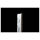 KINGSTON FURY Beast 32GB DIMM DDR5 5600MT/s DDR5 CL36 White EXPO