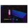 KINGSTON 32GB 6000MT/s DDR5 CL30 DIMM FURY Beast RGB EXPO