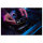 KINGSTON 32GB 6000MT/s DDR5 CL30 DIMM FURY Beast RGB EXPO