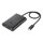 I-TEC USB-C 4K DUAL DP ADPTR.