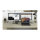 I-TEC USB-C 4K DUAL DP ADPTR.
