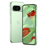 Google Pixel 9 128GB 12RAM 5G Wintergreen