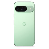 Google Pixel 9 128GB 12RAM 5G Wintergreen