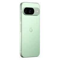 Google Pixel 9 128GB 12RAM 5G Wintergreen