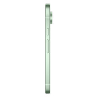 Google Pixel 9 128GB 12RAM 5G Wintergreen
