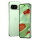 Google Pixel 9 128GB 12RAM 5G Wintergreen
