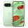 Google Pixel 9 128GB 12RAM 5G Wintergreen