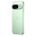 Google Pixel 9 128GB 12RAM 5G Wintergreen