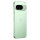Google Pixel 9 128GB 12RAM 5G Wintergreen