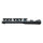Logitech G915 X LIGHTSPEED Wireless Gaming Keyboard Black (US)