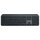 MX KEYS S - GRAPHITE - CH - BT