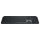 MX KEYS S - GRAPHITE - CH - BT