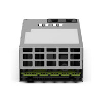 350W POWER SUPPLY UNIT M4350