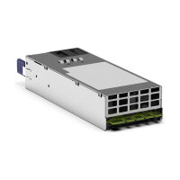 350W POWER SUPPLY UNIT M4350