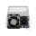 350W POWER SUPPLY UNIT M4350